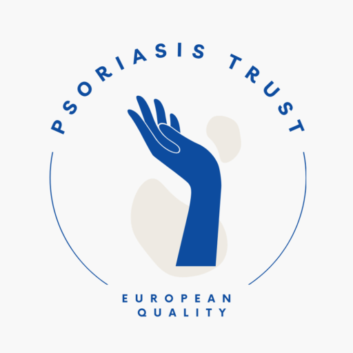 psoriasis-trust